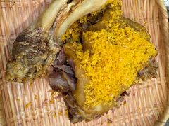 -新名仕(仙霞路店)