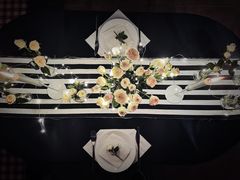 -慢隅法式小馆·生日求婚西餐厅