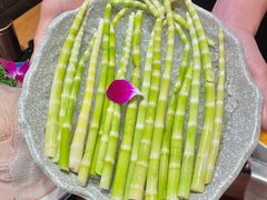 -大龙燚火锅(南山大道店)