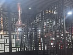 -运德成·天津老味烧烤(广开二马路店)