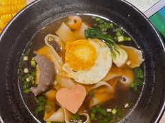 -莲花餐饮(高新店)