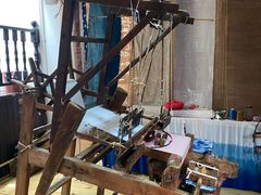 -璞真扎染博物馆