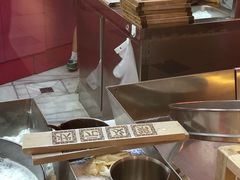 -阮大兴糕团(日月光中心店)