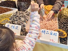 -西湖文化广场