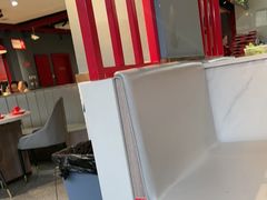 -蜀滋香鲜鱼美蛙火锅(339店)