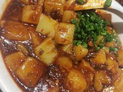 -大碗先生(方圆荟店)