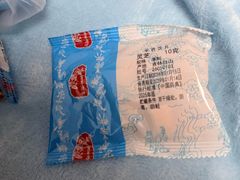 -中国中医科学院西苑医院(本部)