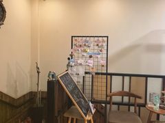 -竹雀古法采耳(青岛麦凯乐店)