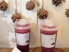 -阿嬷手作(南宁百盛印象城店)