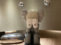 -锦尚阁烤鱼(望京新荟城店)