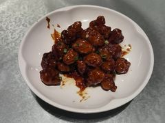 -外婆家(西溪印象城店)
