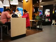 -肯德基(观前新店)