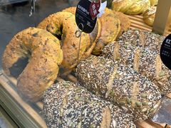 -原麦山丘(金地店)