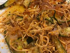 -京玉菲饭店(李村店)