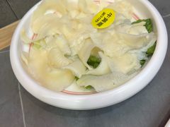 -嬷孙家潮汕牛肉火锅(北京路天河城店)