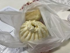-大富贵(旗舰店)