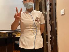 -华夏良子(京密路店)