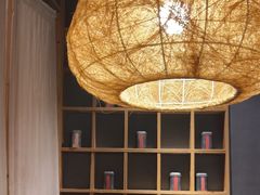 -邈墨茶馆(凤起路店)