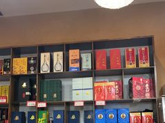 -朗妈私房菜(婺女州店)