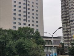 -湖北味道(湖北大厦店)