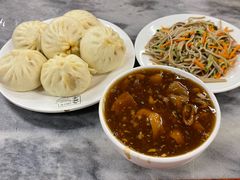 -天兴居(鲜鱼口街店)