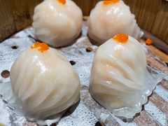 -冰火楼(梦泽园店)