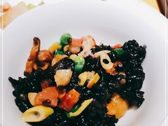 -新荣记(西溪湿地店)