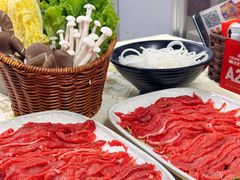 -聚味瞿记·龙虾堂(树木岭店)