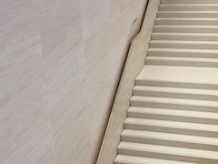 -Apple零售店(玄武湖店)