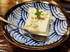 -鸟鹏烧鸟居酒屋(龙岗万科店)