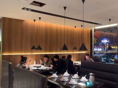 -五谷丰登农家院·地道胶东菜·海鲜烧烤(威海店)