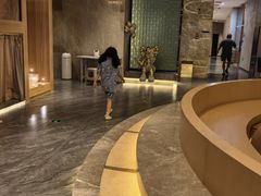 -尚荟汤泉生活馆