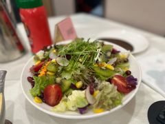 -金时代顺风大酒店(临港百联店)