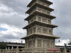 -横店电影城(同至人店)