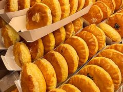 -味多美·北京面包工坊(天坛店)