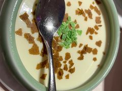 -蟹榭(静安寺晶品商场店)