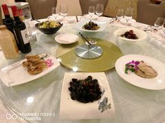 -正晴和酒店(黑龙江路店)