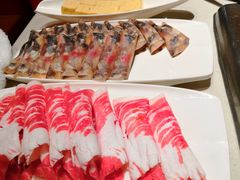 -海底捞火锅(九久奥特莱斯店)