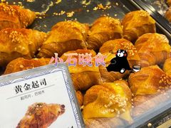 -月枫堂(长春这有山店)