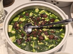 -桂满陇·海市蜃楼·黑金(国金店)