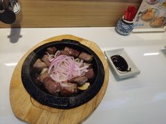 -三禾寿司(君尚店)
