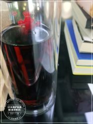 -SY水源护肤造型