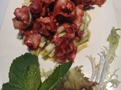 -园里前·10年私厨·福建菜(台江万达鳌峰洲店)