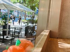 -81BAKERY(大学路店)