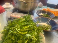 -六婶西关小厨(光塔路店)