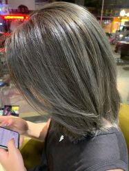 -环球蝶上美业连锁