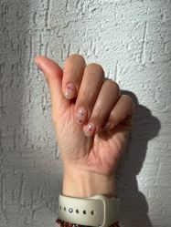 -StartNail美甲