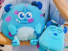 -名创优品(天河区正佳广场二店)