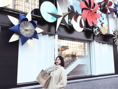 -王府半岛酒店