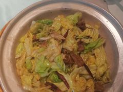 -大蓉和(一品天下店)